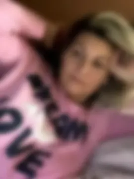 Bianca, 44