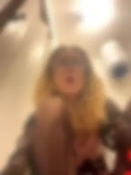 Iris, 45